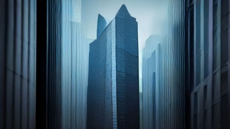 易次元电脑下载全攻略大屏开玩指南