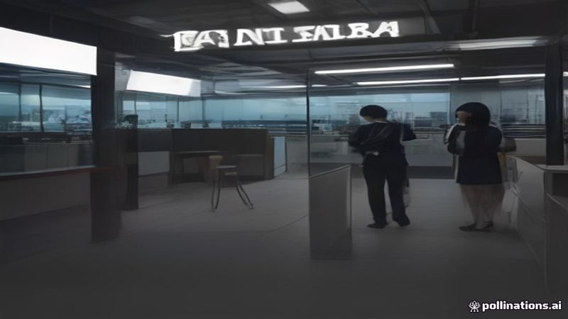 易次元电脑下载全流程一键开启指引