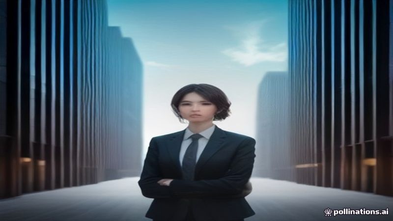 易次元电脑版大屏游玩界面效果