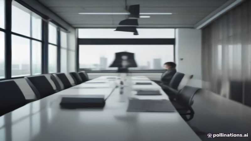 易次元电脑下载一键安装界面，进度条瞬间完成