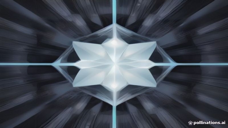 易次元电脑版大屏高清画面表现