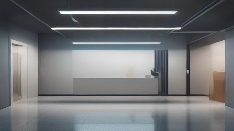 易次元电脑下载产品中心主视觉界面展示