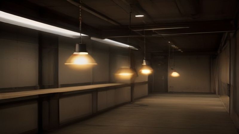 易次元电脑下载特色亮点服务场景展示
